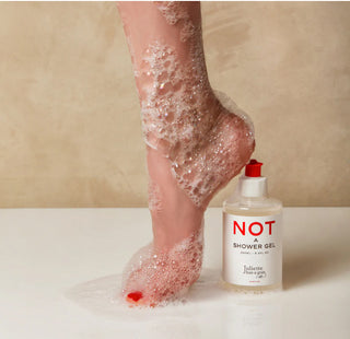 Not a Shower Gel 250ml