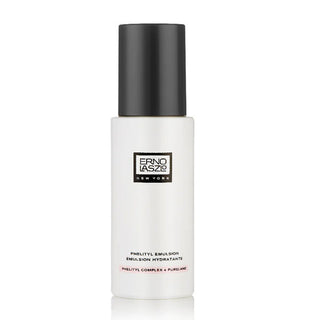 Phelityl - emulsion 75ml