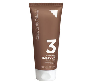 3 - Rassoda - Crema EFFETTO LIFTING 125ml