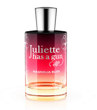 Magnolia Bliss (EDP)