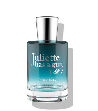 Pear Inc. (EDP)