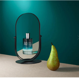 Pear Inc. (EDP)