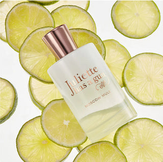 Moscow Mule (EDP)