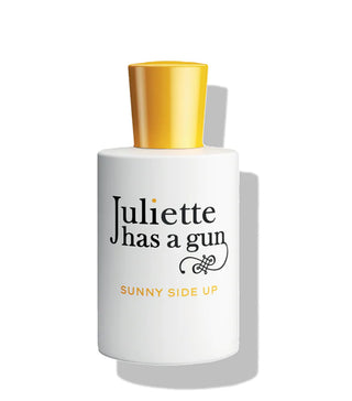 Sunny Side Up (EDP)