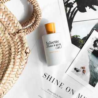 Sunny Side Up (EDP)