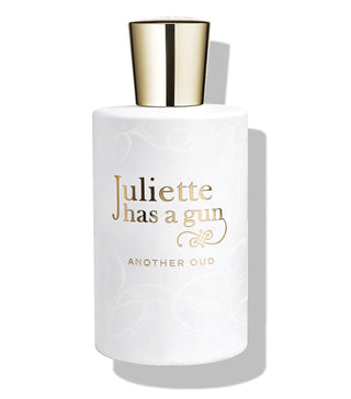 Another Oud (EDP)