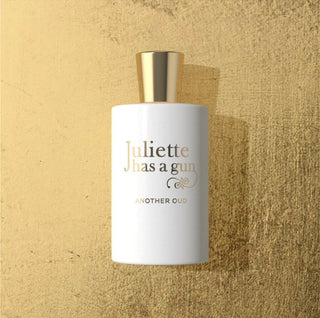 Another Oud (EDP)