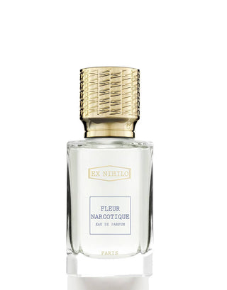 Fleur Narcotique (EDP)