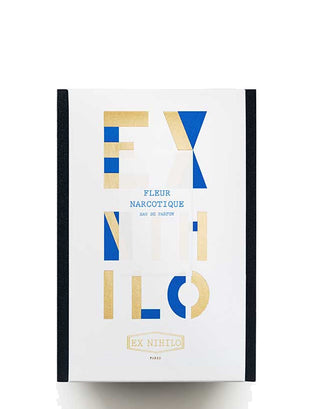 Fleur Narcotique (EDP)