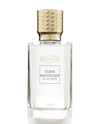 Fleur Narcotique (EDP)