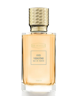 Oud Vendome (EDP)