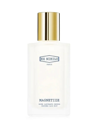 Magnetize Hair Mist 100ml