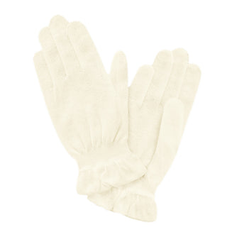 Treatment Gloves