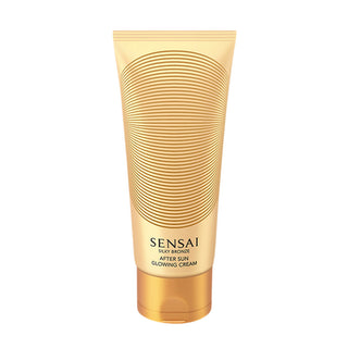 After Sun Glowing Cream 150ml