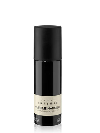 Scent Intense Deodorant 150ml