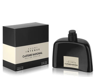 Scent Intense (EDP)