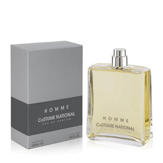 Homme (EDP)