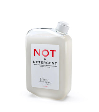 Not a Detergent 500ml