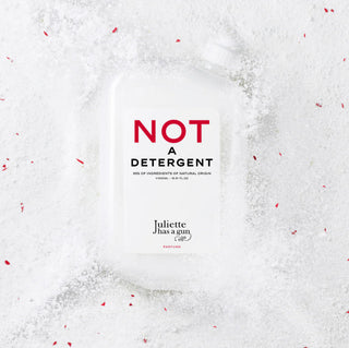 Not a Detergent 500ml