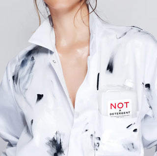 Not a Detergent 500ml