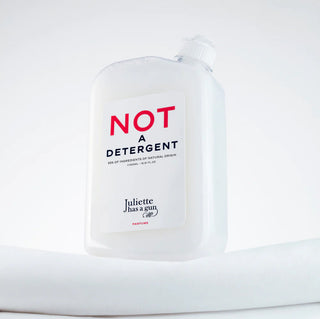 Not a Detergent 500ml