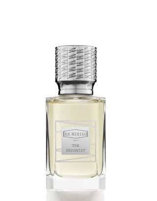 The Hedonist (EDP)
