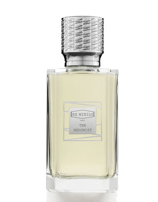 The Hedonist (EDP)