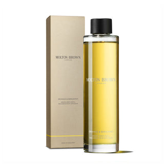 Orange & Bergamot REFILL 150ml