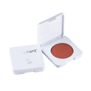 Creamy Blush