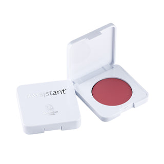 Creamy Blush