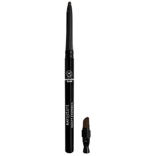 Raysistant Guilty Eyepencil Waterproof Black