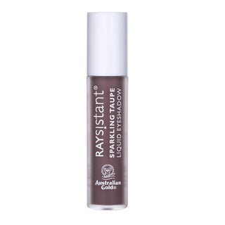Raysistant Eyeshadow Liquid