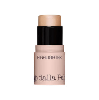 All in one - Highlighter
