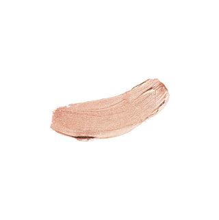 All in one - Highlighter