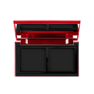 Palette Refill Duo