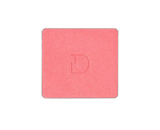 Radiant Blush  - Refill
