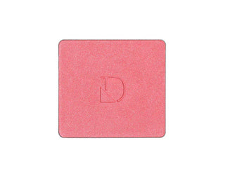 Radiant Blush  - Refill