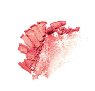 Radiant Blush  - Refill