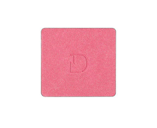 Radiant Blush  - Refill