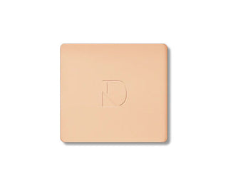 Refill - FOUNDATION - STAY ON ME - WATERPROOF POWDER SPF20 H24
