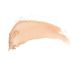 Refill - FOUNDATION - STAY ON ME - WATERPROOF POWDER SPF20 H24