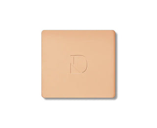 Refill - FOUNDATION - STAY ON ME - WATERPROOF POWDER SPF20 H24