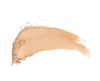 Refill - FOUNDATION - STAY ON ME - WATERPROOF POWDER SPF20 H24