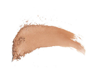 Refill - FOUNDATION - STAY ON ME - WATERPROOF POWDER SPF20 H24