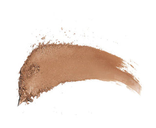 Refill - FOUNDATION - STAY ON ME - WATERPROOF POWDER SPF20 H24