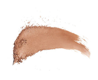 Refill - Always Bronze -Water Resist