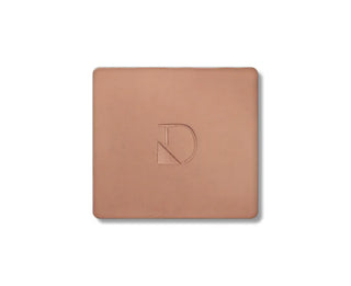 Refill - Always Bronze -Water Resist