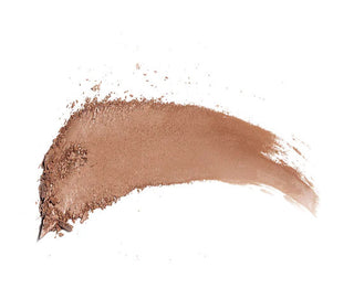 Refill - Always Bronze -Water Resist