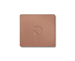 Refill - Always Bronze -Water Resist