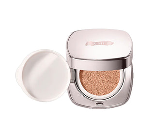 The Luminous Lifting Cushion Foundation SPF 20( 12g x 2)